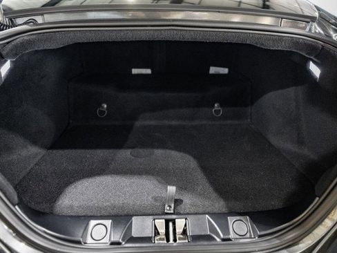 Used 2024 Ferrari Roma image 11