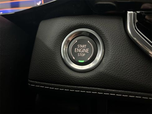 New 2026 Chevrolet Colorado LT w/ LT Convenience Package image 16