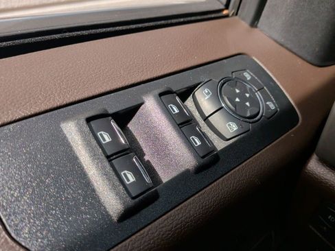 Certified 2020 Ford F150 King Ranch w/ Equipment Group 601A Luxury image 33