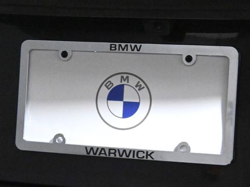 Used 2025 BMW 530i xDrive image 14