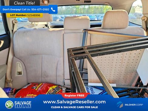 Used 2013 Subaru Outback 2.5i Premium w/ All-Weather Pkg AWD/4WD image 13