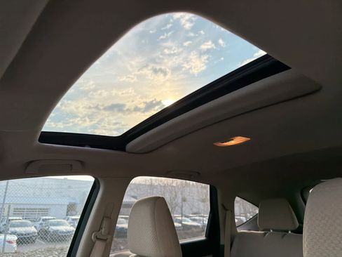 Used 2015 Honda CR-V EX image 20