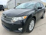 Used 2012 Toyota Venza LE image 2