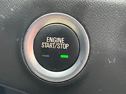 Used 2019 GMC Terrain Denali w/ Driver Alert Package II AWD/4WD image 26