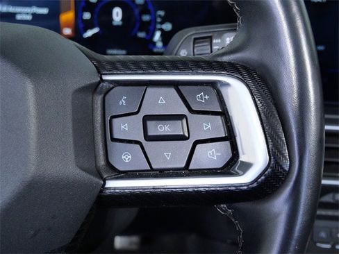 Certified 2024 Ford Mustang Premium image 26