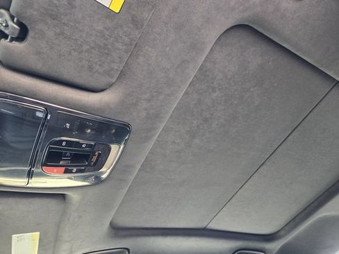 New 2027 Genesis G80 3.5T Prestige AWD/4WD image 19