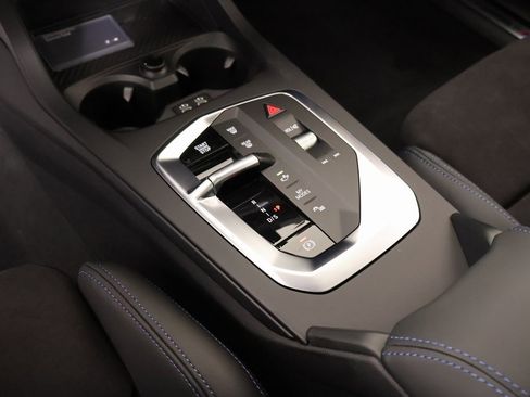 New 2026 BMW 228i xDrive w/ Technology Package image 10