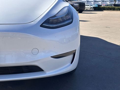 Used 2023 Tesla Model Y Long Range image 6