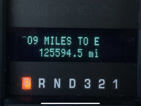 Used 2009 Ford F150 XLT image 34