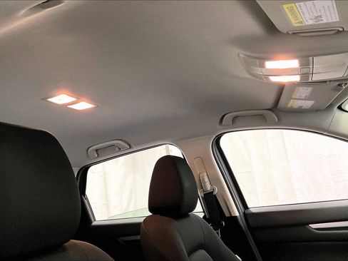 Used 2023 MAZDA CX-5 AWD 2.5 S image 21