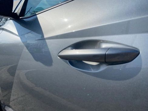 Used 2023 Hyundai Tucson Limited image 31