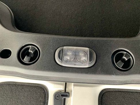 Used 2016 Jeep Wrangler Unlimited Sahara w/ Connectivity Group image 28