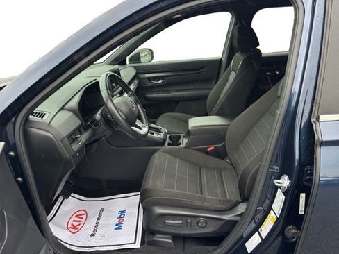 Used 2024 Honda CR-V Sport image 10