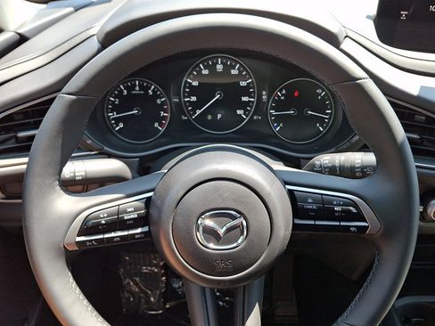 New 2026 MAZDA CX-30 AWD 2.5 S image 14