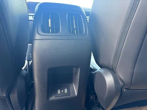 New 2026 Hyundai Santa Cruz XRT image 7