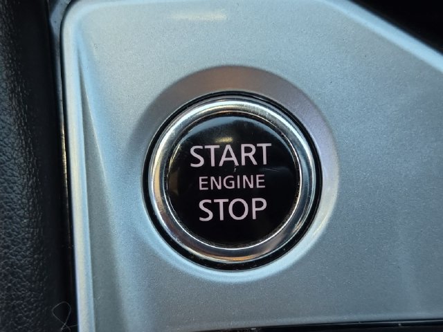 Certified 2023 Nissan Altima 2.5 SV FWD image 26