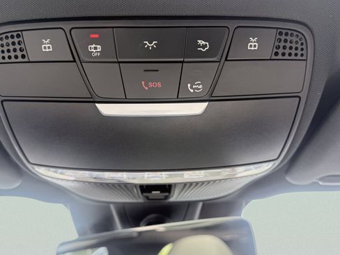 Used 2023 Mercedes-Benz E 350 Sedan image 59