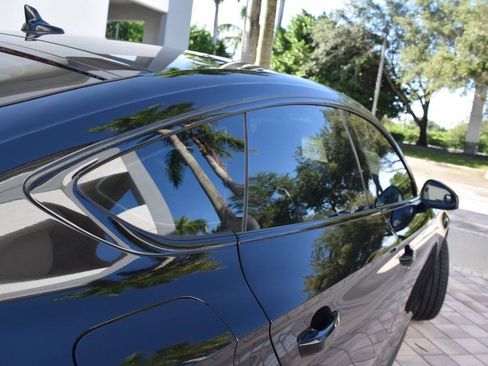 Used 2019 Audi S5 Prestige w/ S Sport Package AWD/4WD image 30