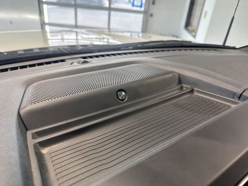 Used 2024 Ford F250 Lariat w/ Chrome Package image 59