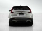 Used 2020 Cadillac XT4 Premium Luxury image 4