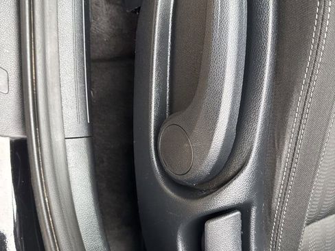 Used 2022 Kia Sportage LX image 52