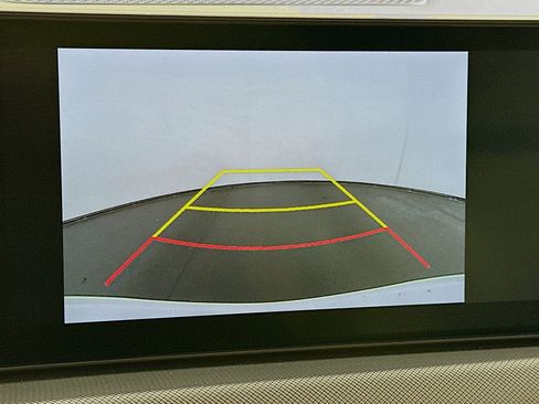 Used 2025 Hyundai Sonata SEL image 22