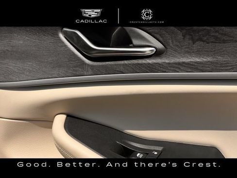Used 2024 Jeep Grand Cherokee L Limited w/ Luxury Tech Group II RWD image 24