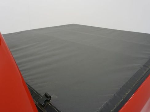 Certified 2019 RAM 1500 Rebel w/ Rebel Level 2 Equipment Group image 27