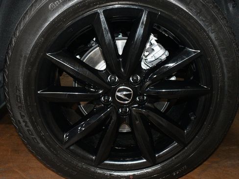 Used 2025 Acura RDX SH-AWD image 68
