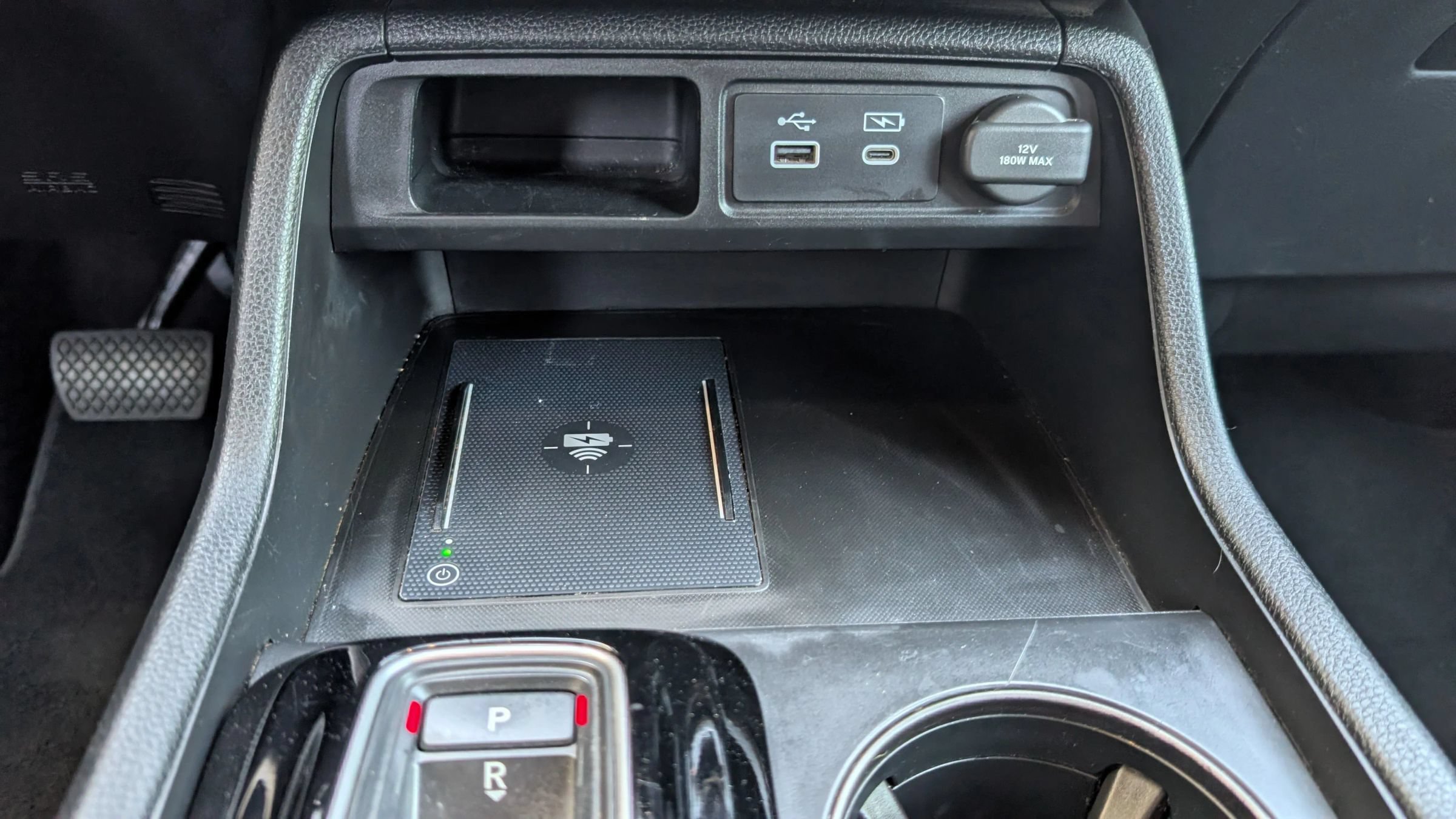 Used 2024 Honda Pilot EX-L image 17
