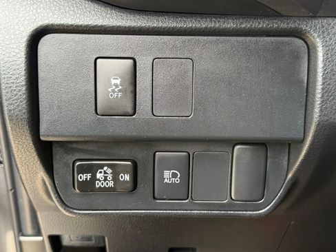 Used 2023 Toyota Tacoma SR5 image 24