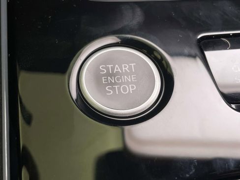 New 2026 Audi A6 Prestige image 44