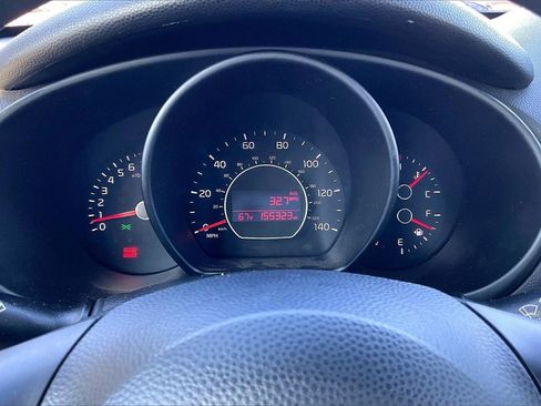Used 2016 Kia Soul image 20