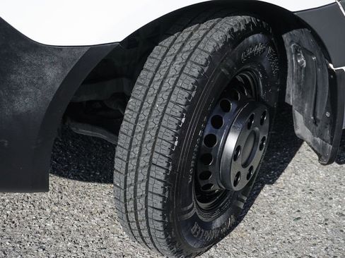 Used 2019 Freightliner Sprinter 3500 image 50