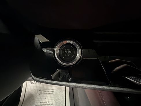 New 2026 Buick Envision Sport Touring image 17