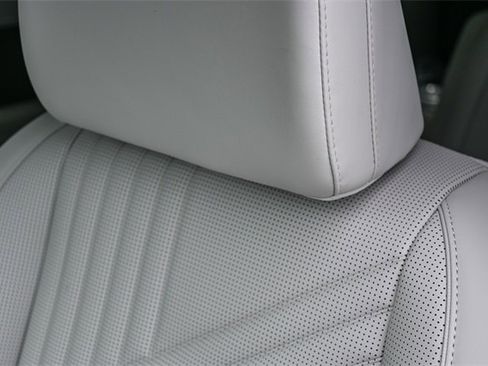 New 2026 Hyundai Palisade SEL image 25