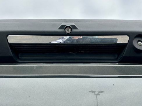 Used 2019 Ford F350 Lariat w/ Lariat Ultimate Package image 15