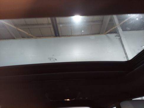 Used 2024 Dodge Durango Citadel AWD/4WD image 15