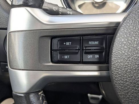 Used 2012 Ford Mustang GT Premium RWD image 25