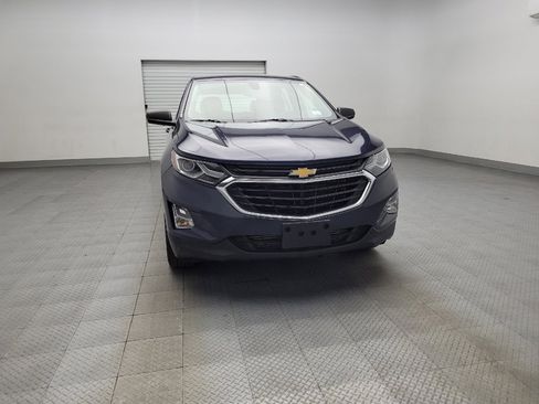 Used 2019 Chevrolet Equinox LS image 14