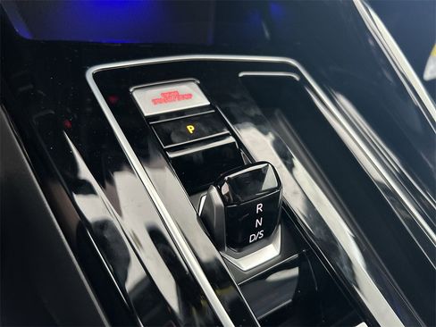 New 2026 Volkswagen GTI S image 35