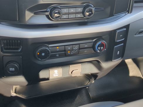 Certified 2023 Ford F150 XL image 16