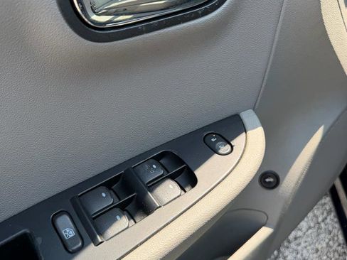 Used 2008 Saturn Aura XE FWD image 13