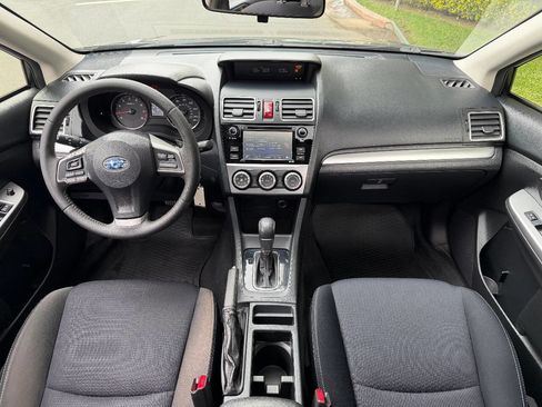 Used 2015 Subaru Impreza 2.0i Sport Premium image 20