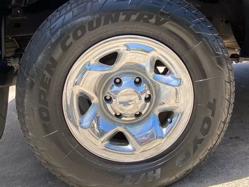 Used 2010 Toyota Tacoma PreRunner RWD image 11