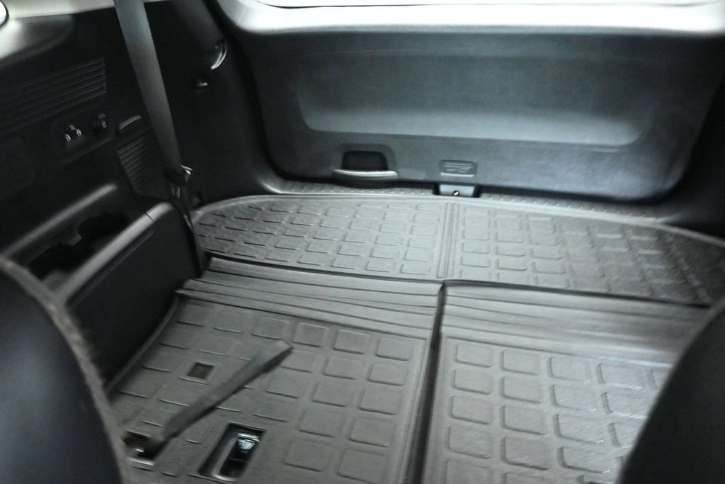 Used 2025 Kia Sorento EX AWD/4WD image 30