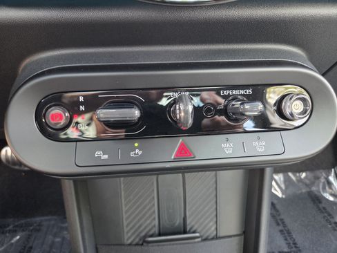 Used 2026 MINI Cooper John Cooper Works FWD image 23