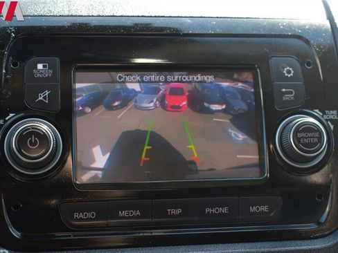 Used 2021 RAM ProMaster 3500 FWD image 17