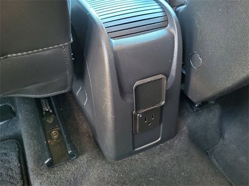 Used 2017 Buick Encore Premium w/ Experience Buick Package image 14