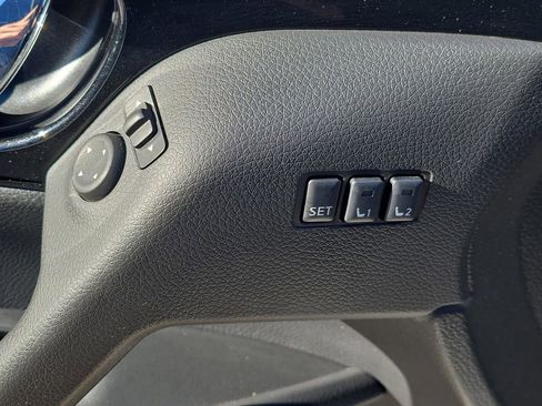 Used 2022 Nissan Rogue Sport SV w/ Technology Package image 20